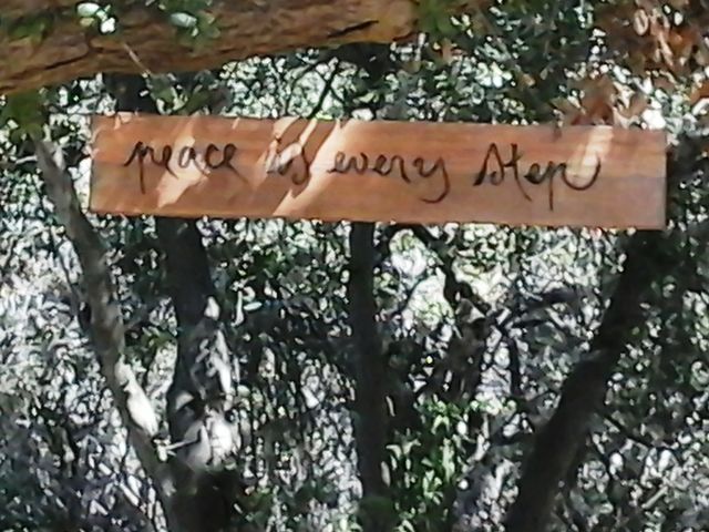Sin Nombre
