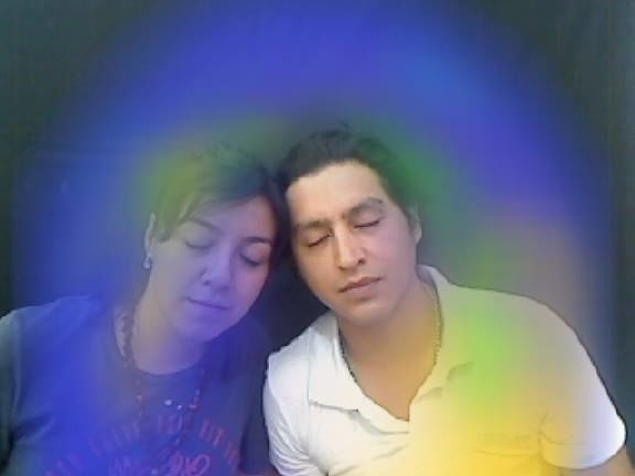 Sin Nombre