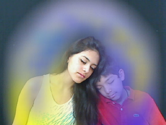 Sin Nombre