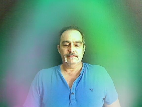 Sin Nombre
